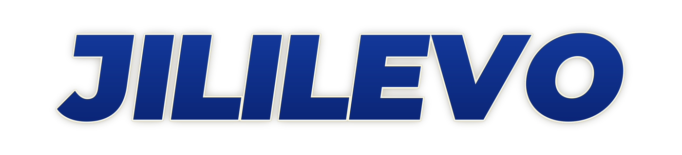 jililevo